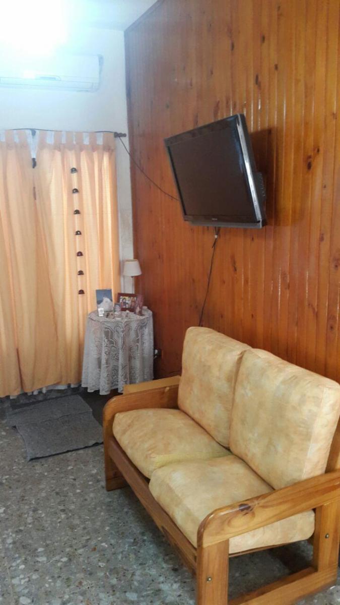 GRAL. GUIDO al 900 · Morón — foto 15
