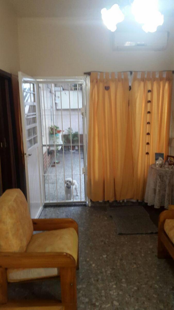 GRAL. GUIDO al 900 · Morón — foto 16