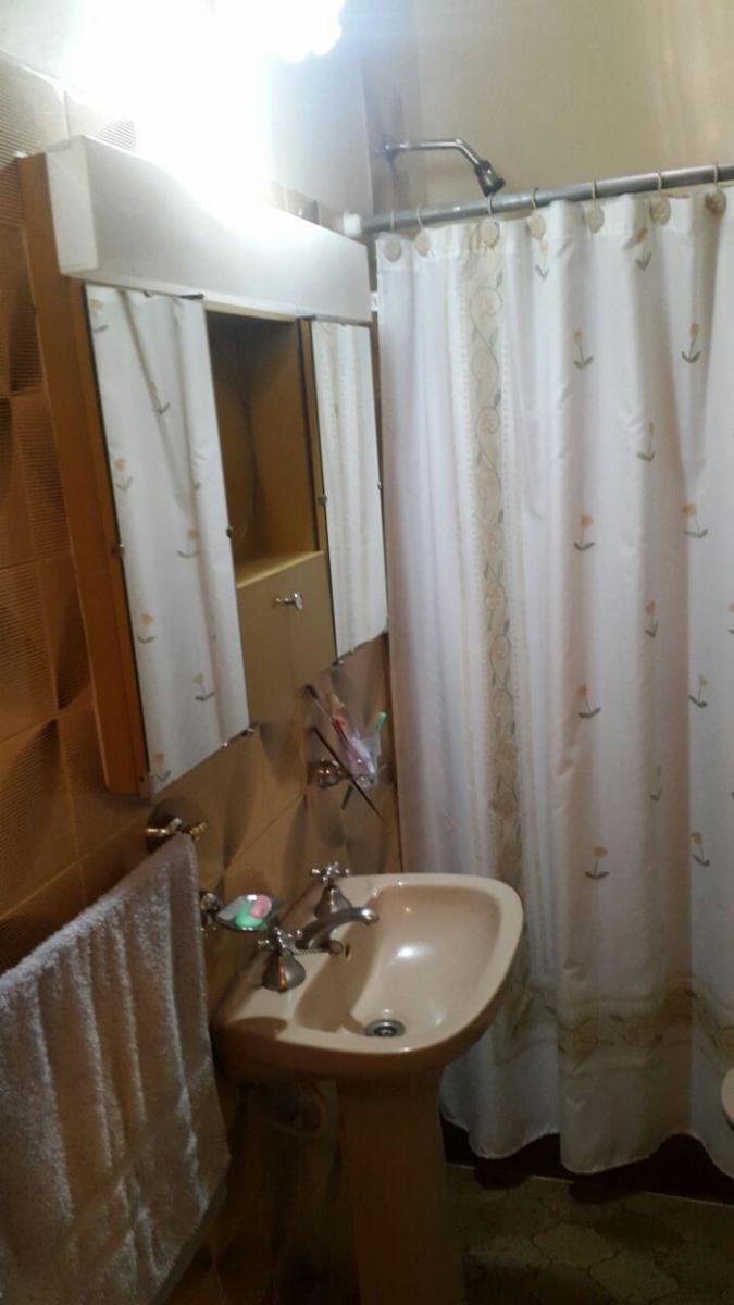 GRAL. GUIDO al 900 · Morón — foto 17