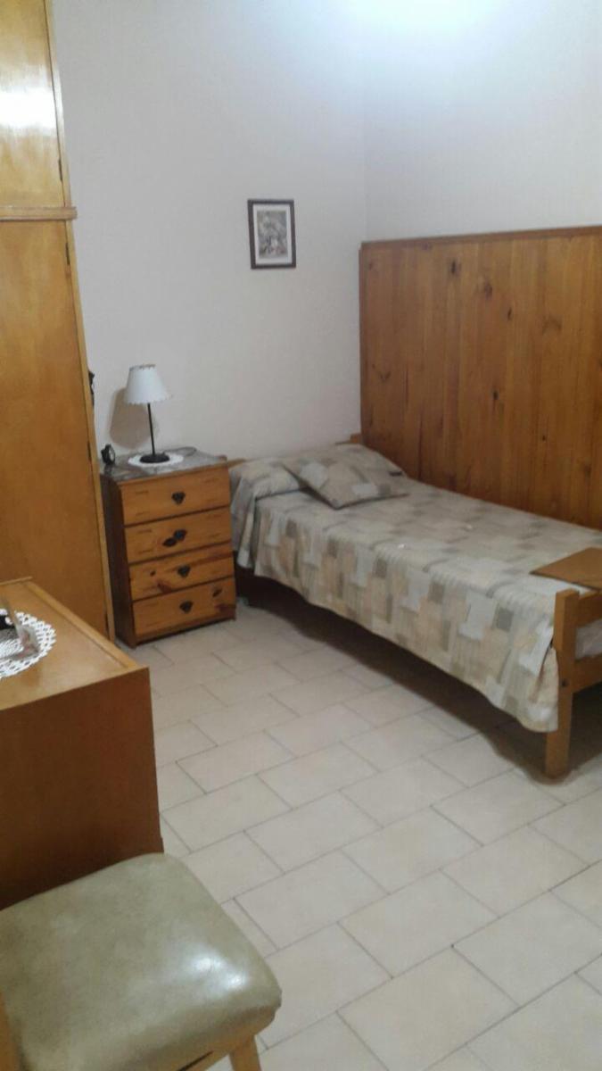GRAL. GUIDO al 900 · Morón — foto 19