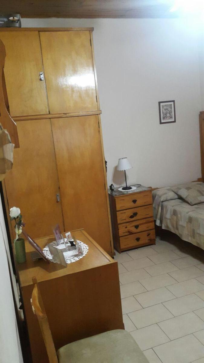 GRAL. GUIDO al 900 · Morón — foto 20