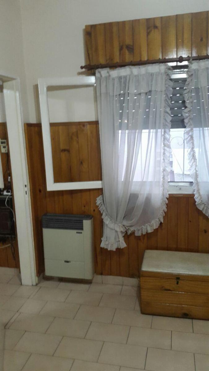 GRAL. GUIDO al 900 · Morón — foto 21