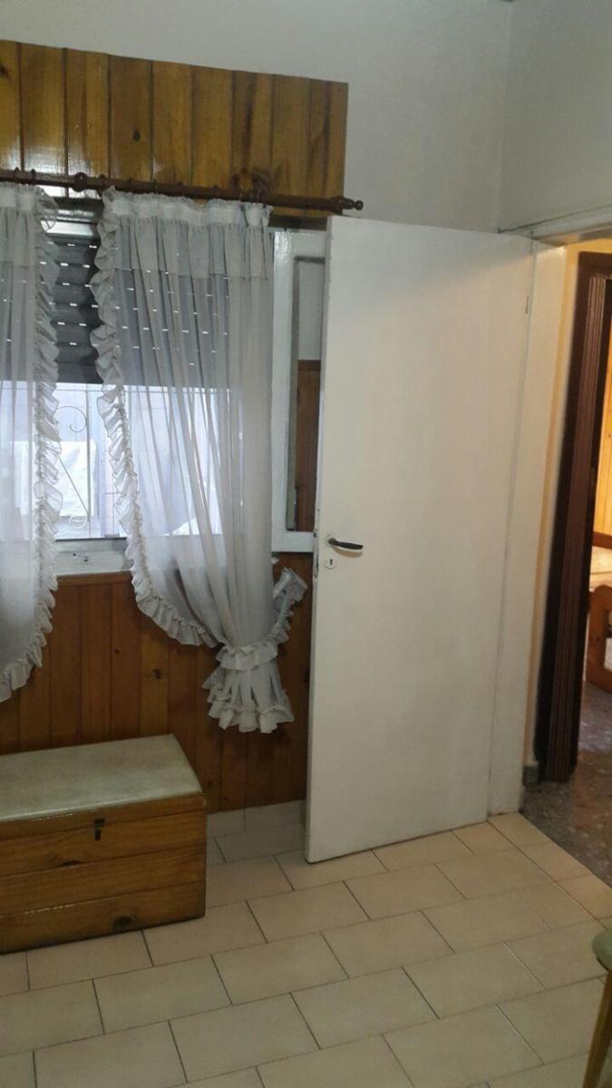 GRAL. GUIDO al 900 · Morón — foto 22