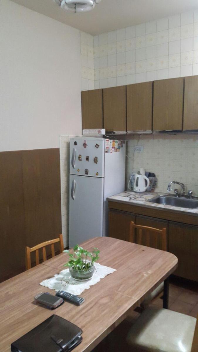 GRAL. GUIDO al 900 · Morón — foto 23