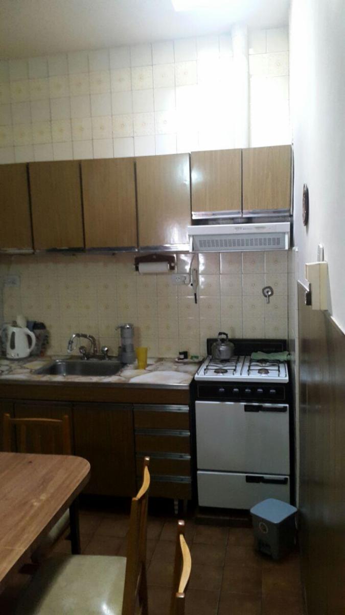 GRAL. GUIDO al 900 · Morón — foto 24