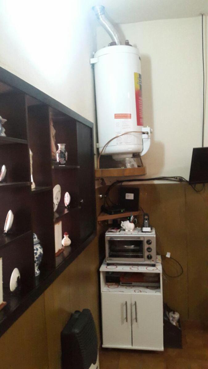 GRAL. GUIDO al 900 · Morón — foto 25