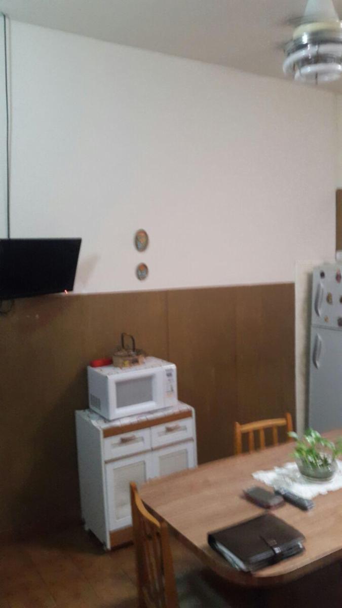 GRAL. GUIDO al 900 · Morón — foto 26