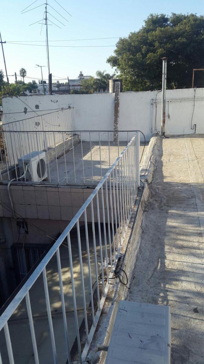 GRAL. GUIDO al 900 · Morón — foto 5