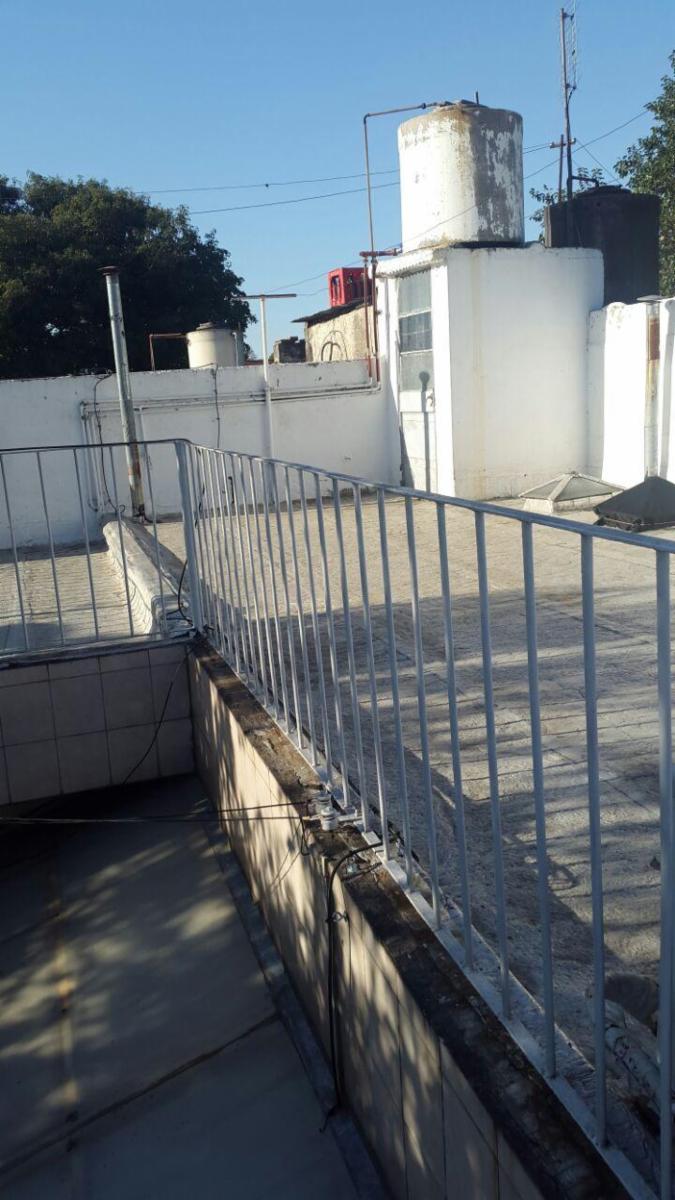 GRAL. GUIDO al 900 · Morón — foto 6
