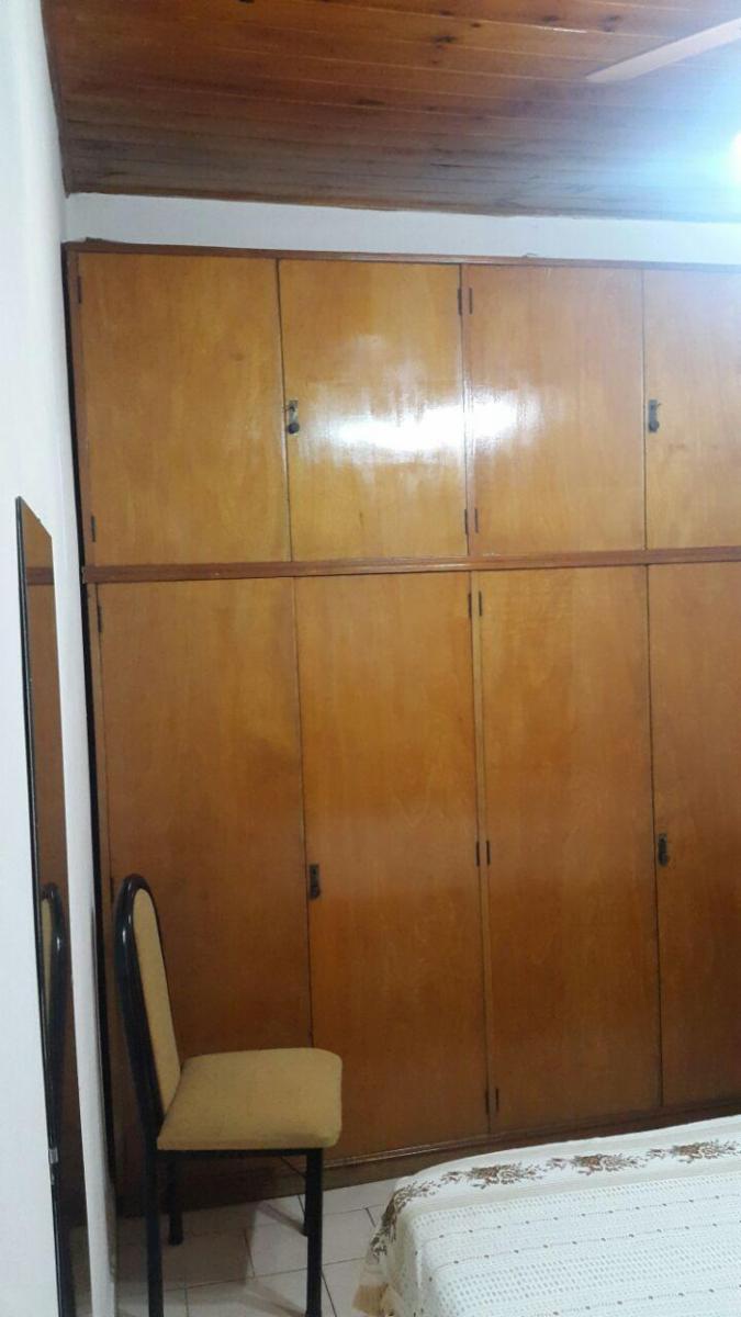 GRAL. GUIDO al 900 · Morón — foto 7