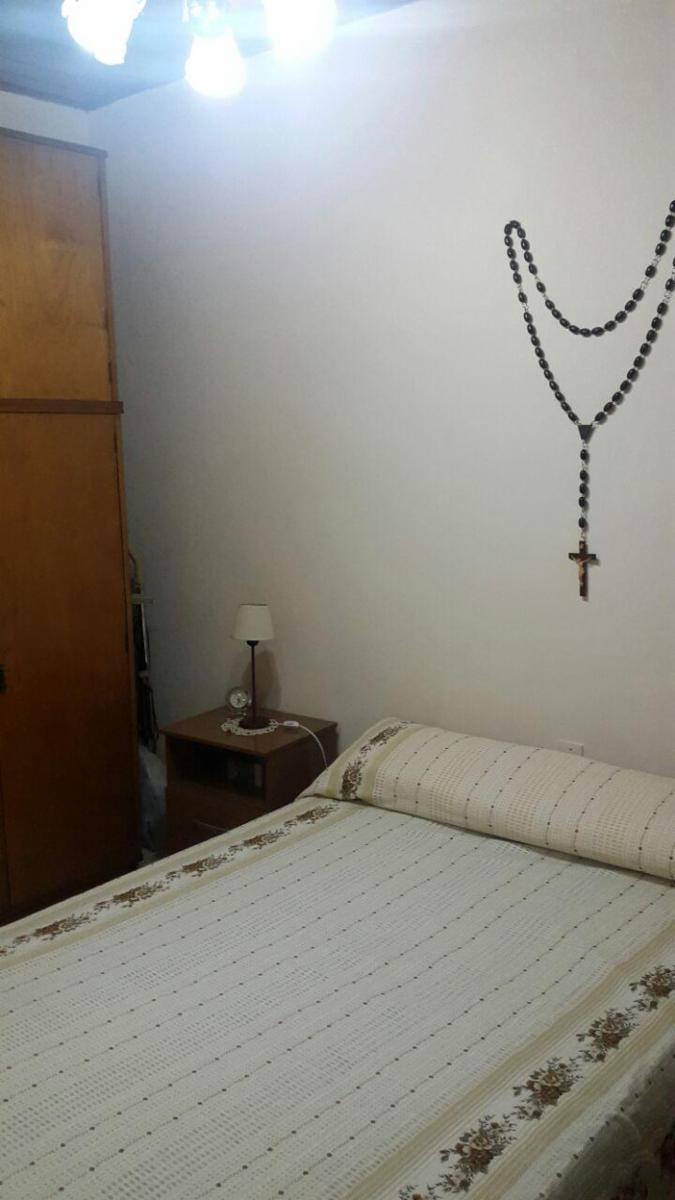 GRAL. GUIDO al 900 · Morón — foto 8