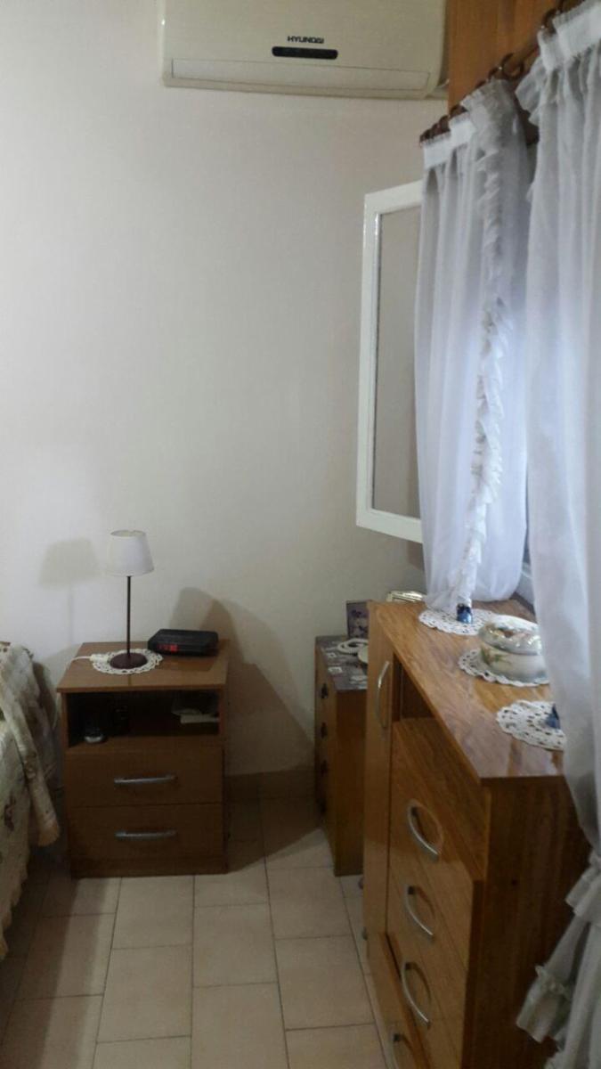 GRAL. GUIDO al 900 · Morón — foto 9