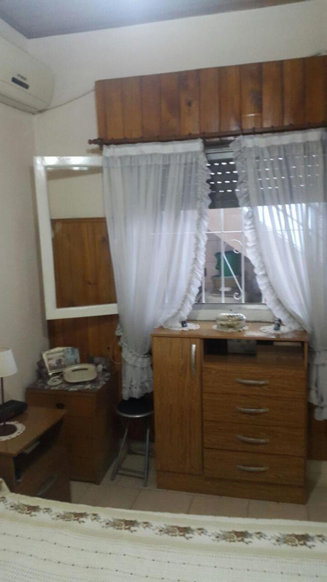GRAL. GUIDO al 900 · Morón — foto 10