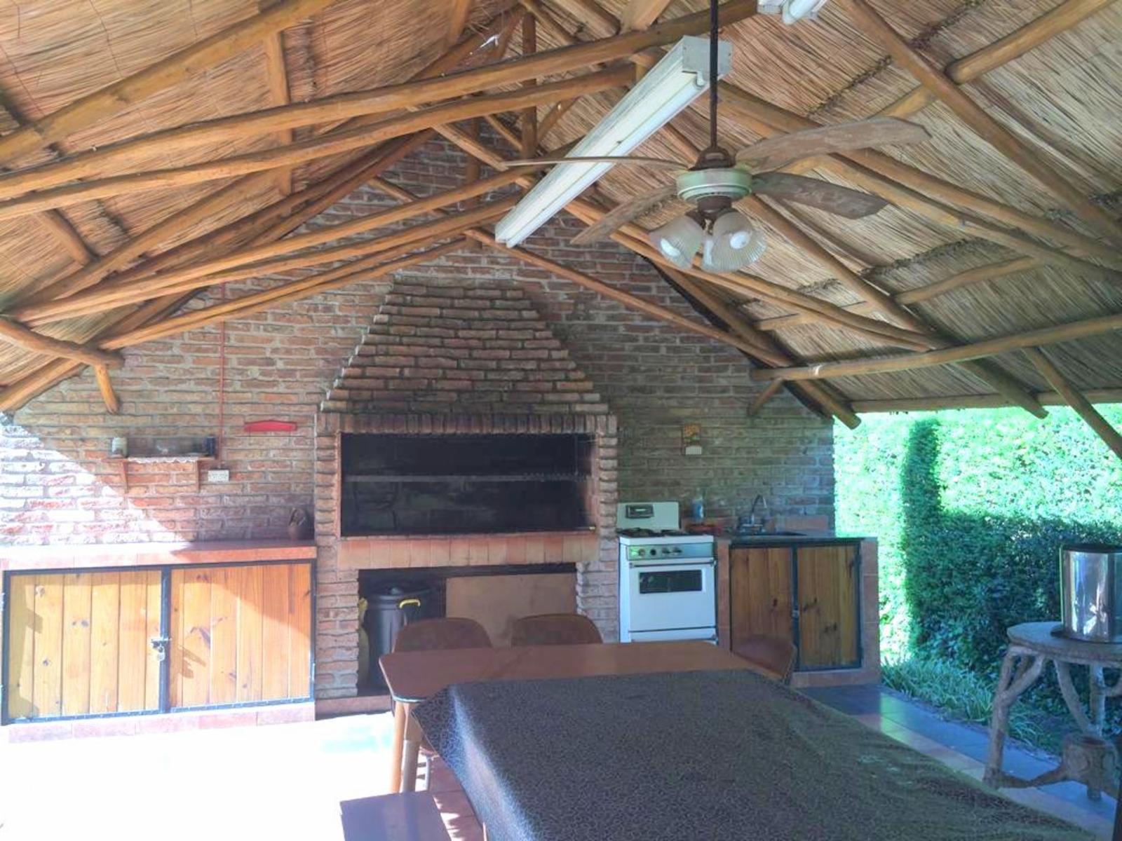 ramallo 750 · Moreno — foto 5