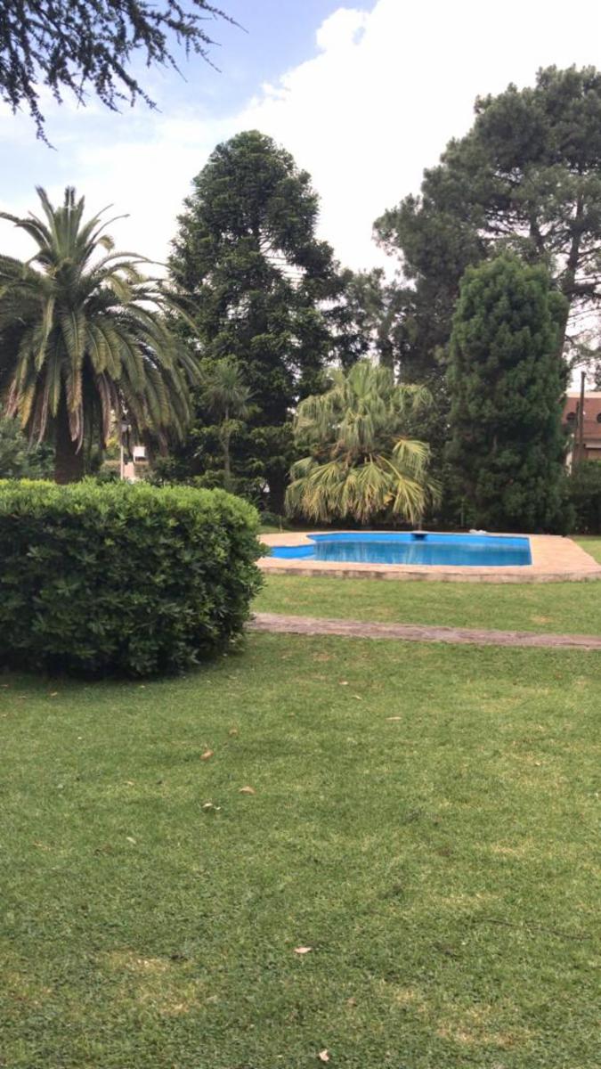 ramallo 750 · Moreno — foto 9