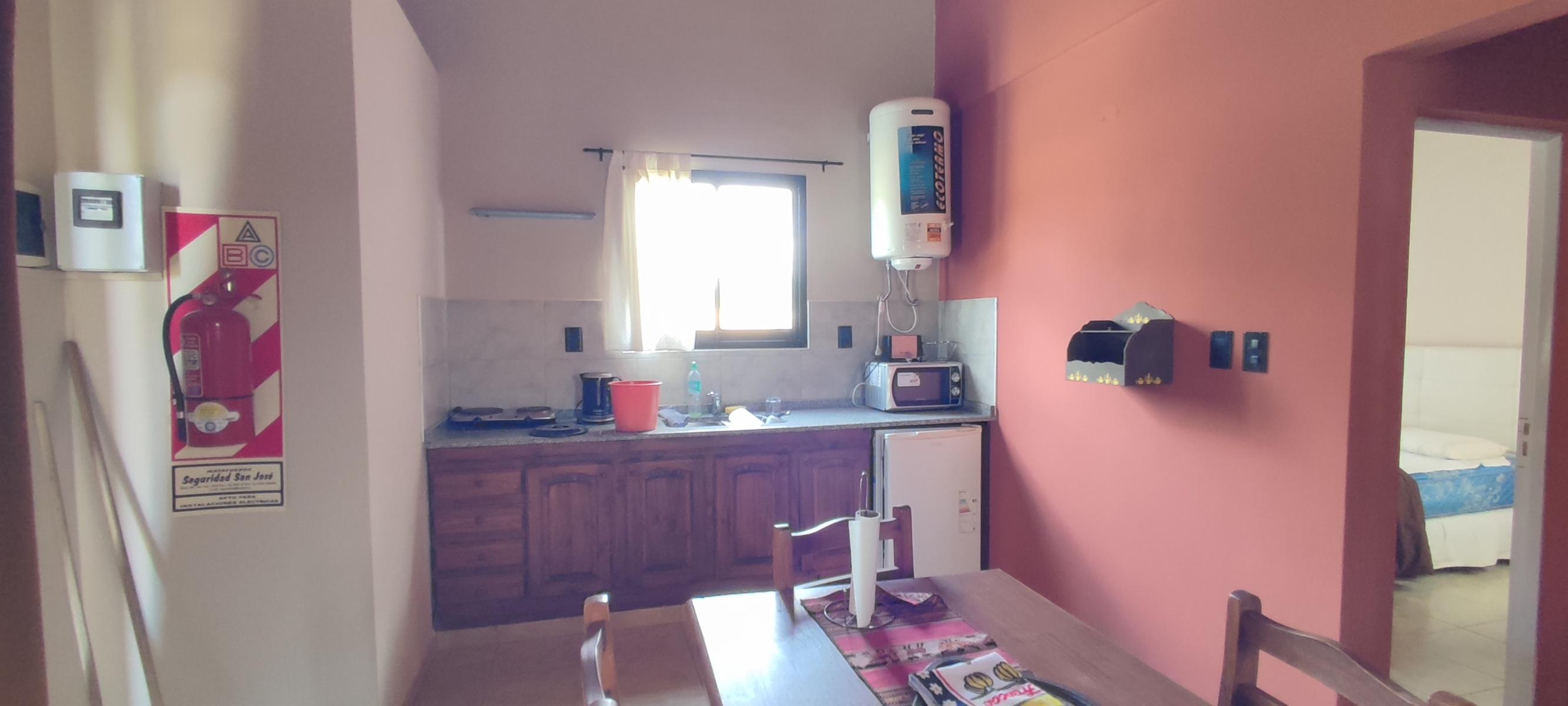 Dr. Antelo S/N · Colón — foto 15