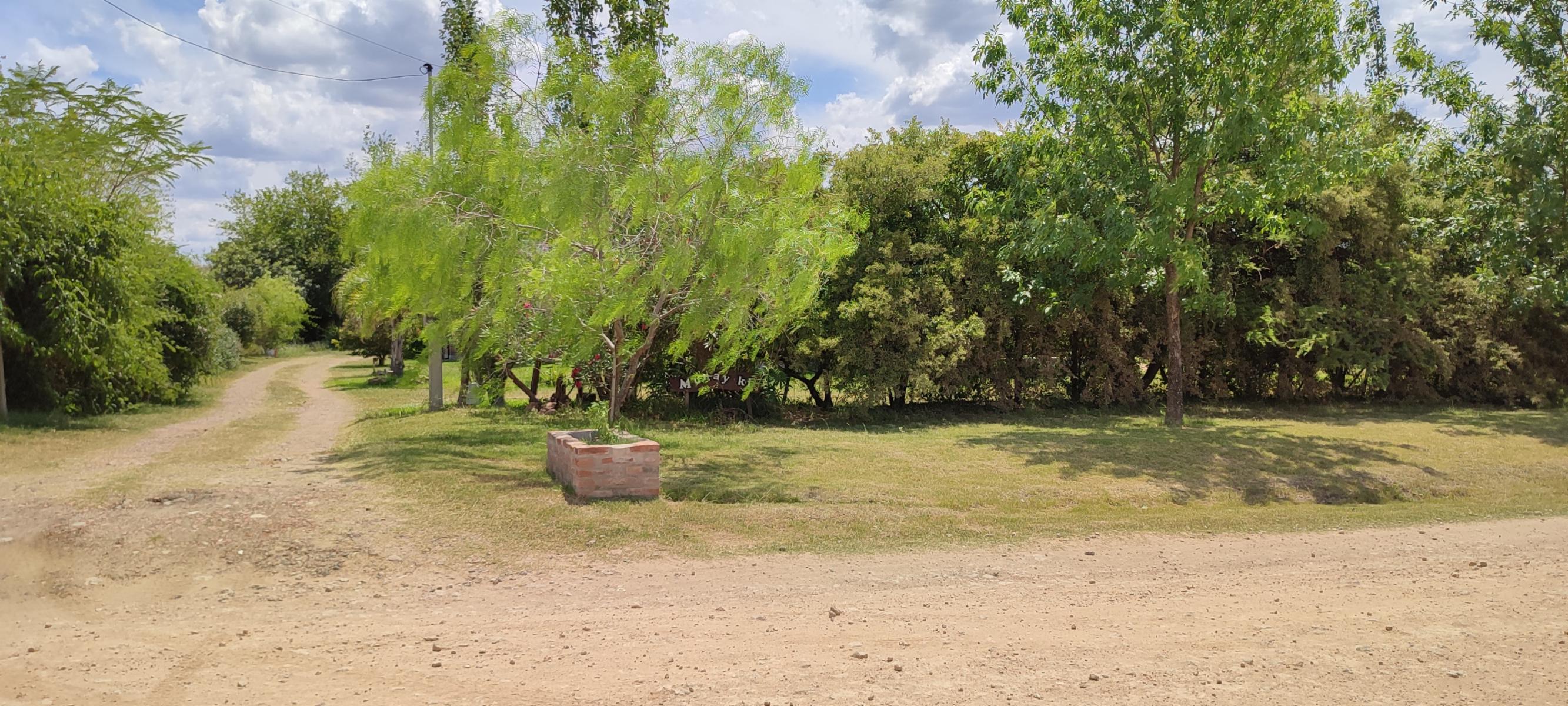 Dr. Antelo S/N · Colón — foto 18