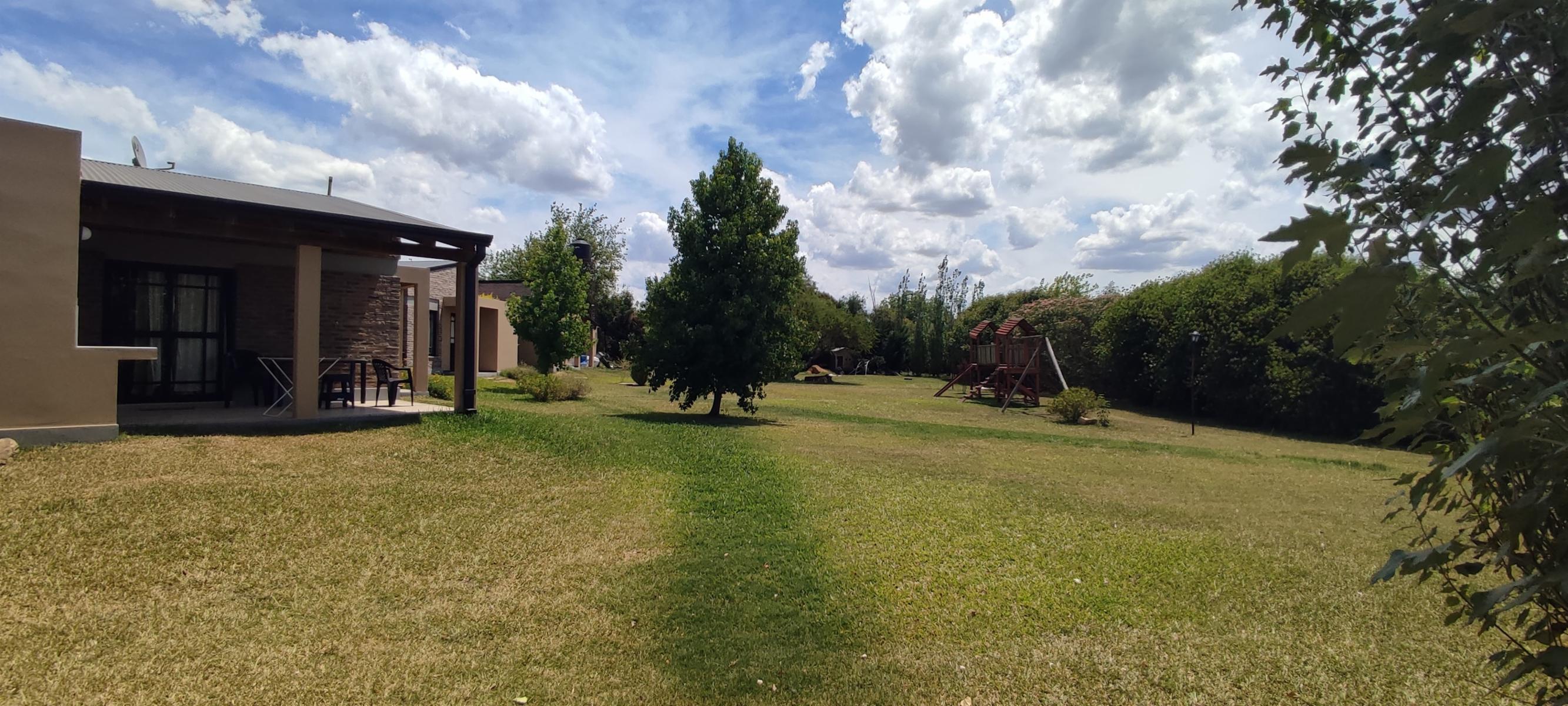 Dr. Antelo S/N · Colón — foto 3