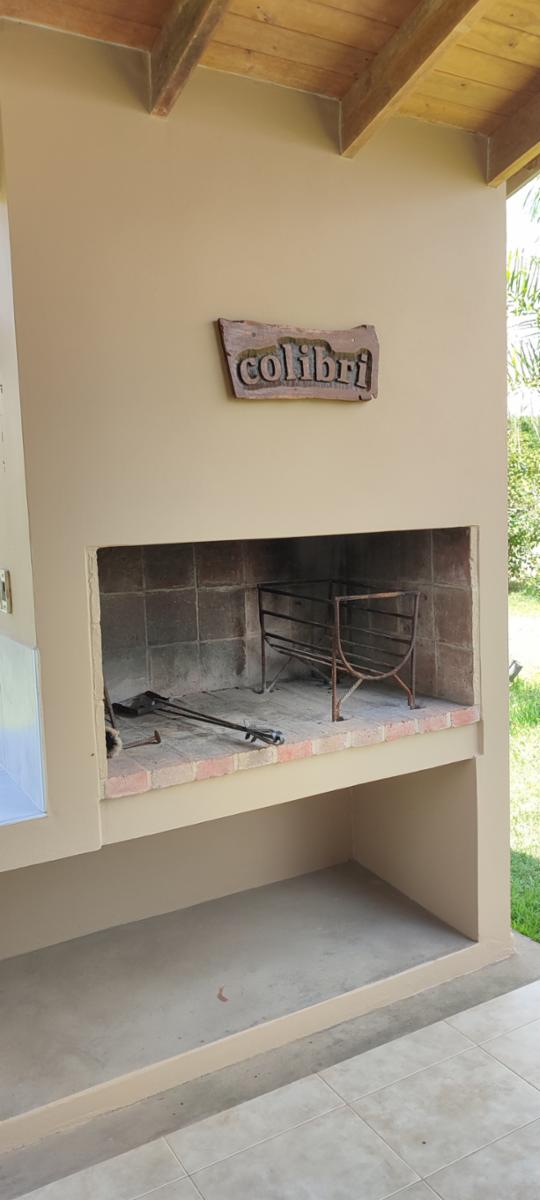 Dr. Antelo S/N · Colón — foto 5