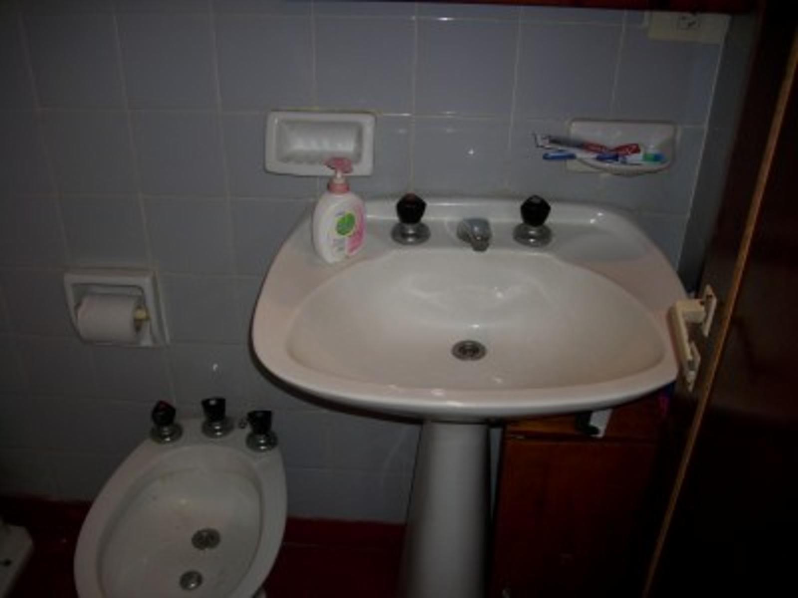 Calle 2 n 1827 · La Costa — foto 12
