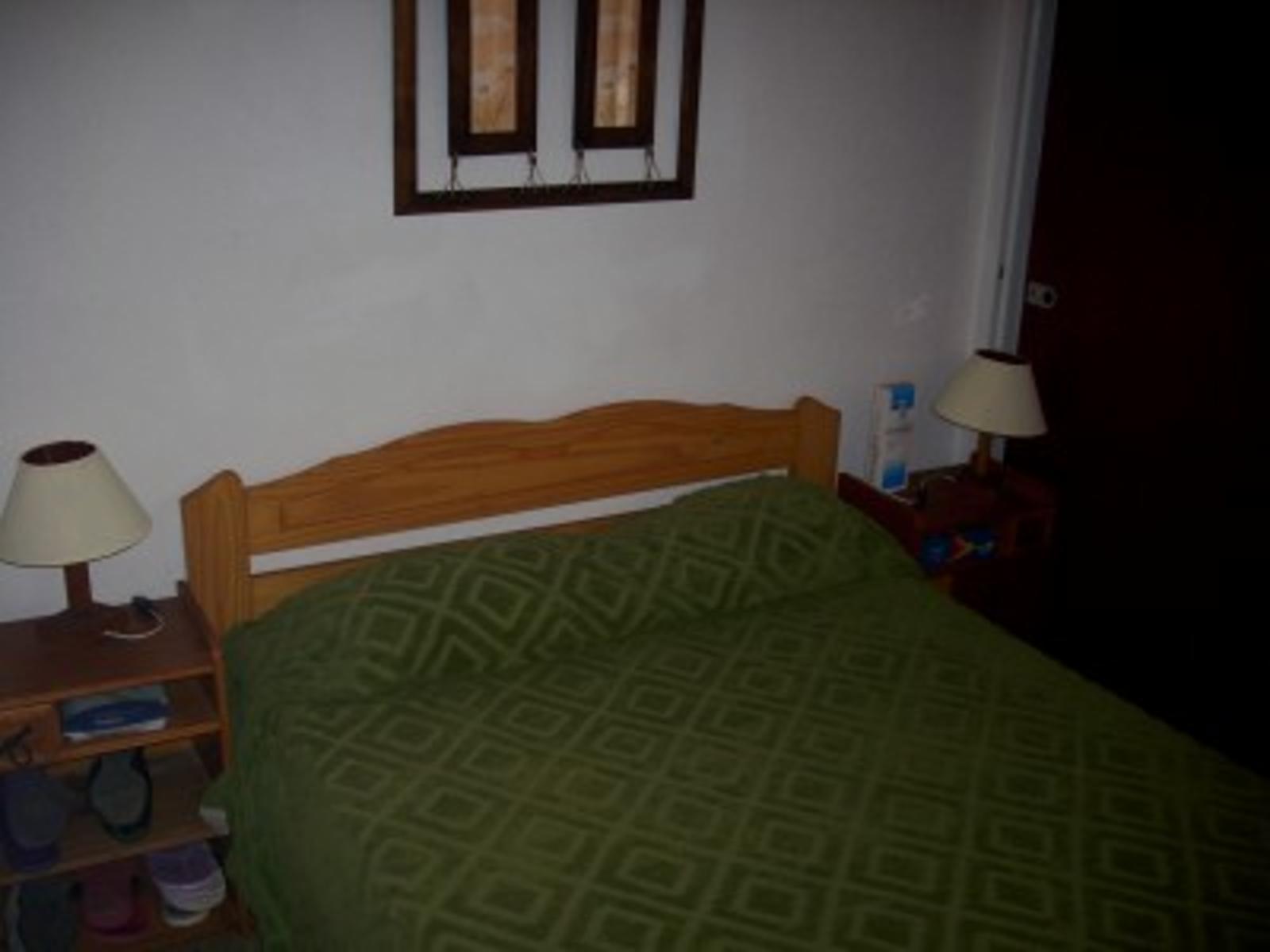 Calle 2 n 1827 · La Costa — foto 13