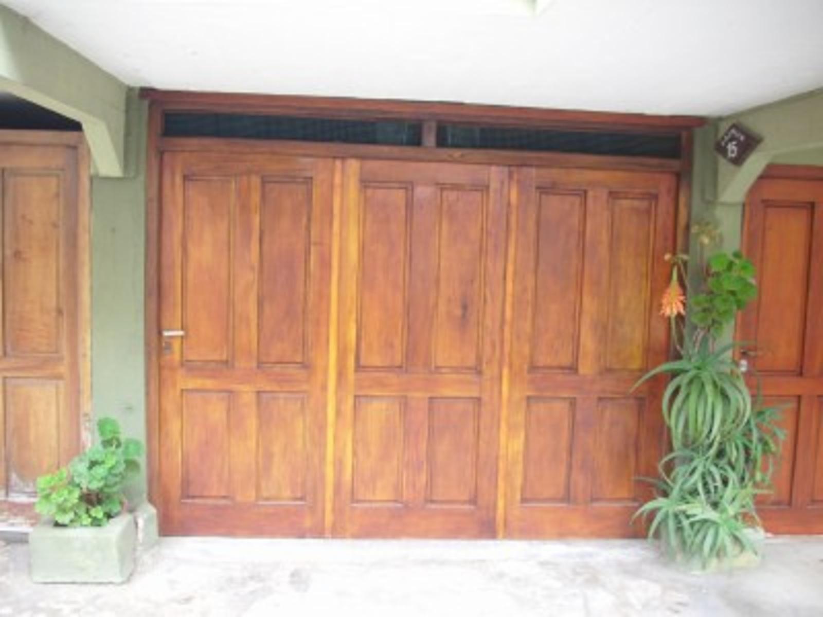 Calle 2 n 1827 · La Costa — foto 3