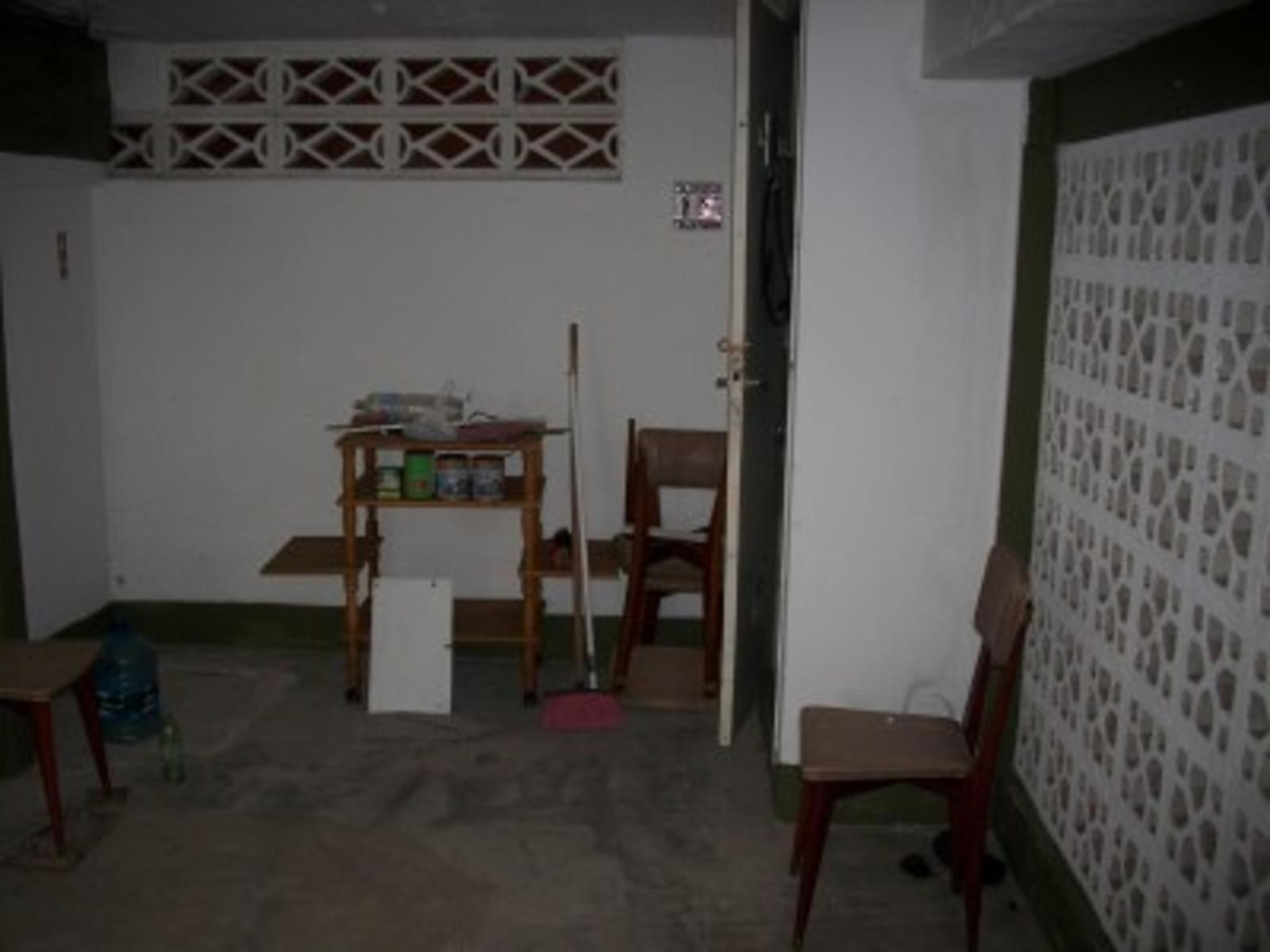 Calle 2 n 1827 · La Costa — foto 4