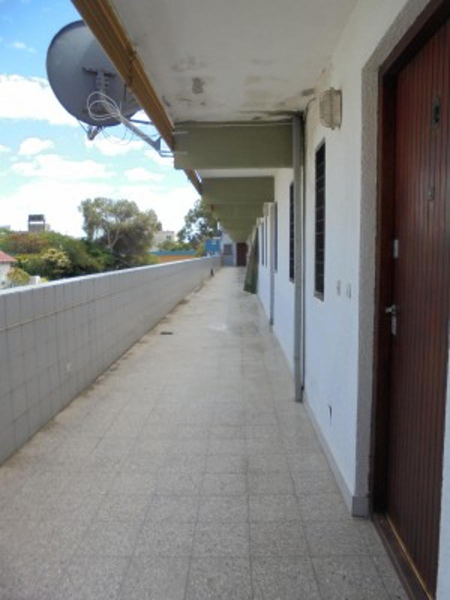 Calle 2 n 1827 · La Costa — foto 5