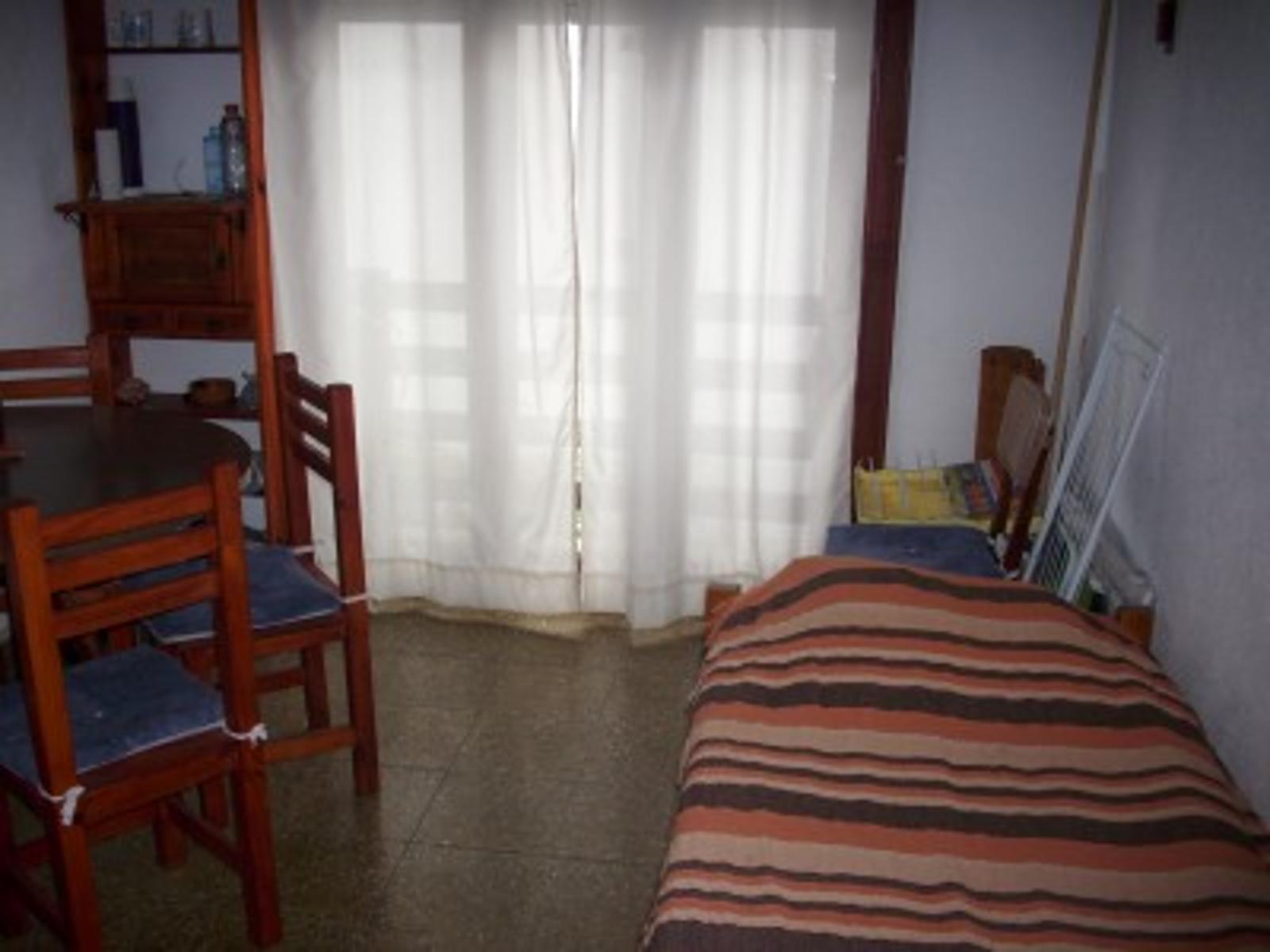 Calle 2 n 1827 · La Costa — foto 6