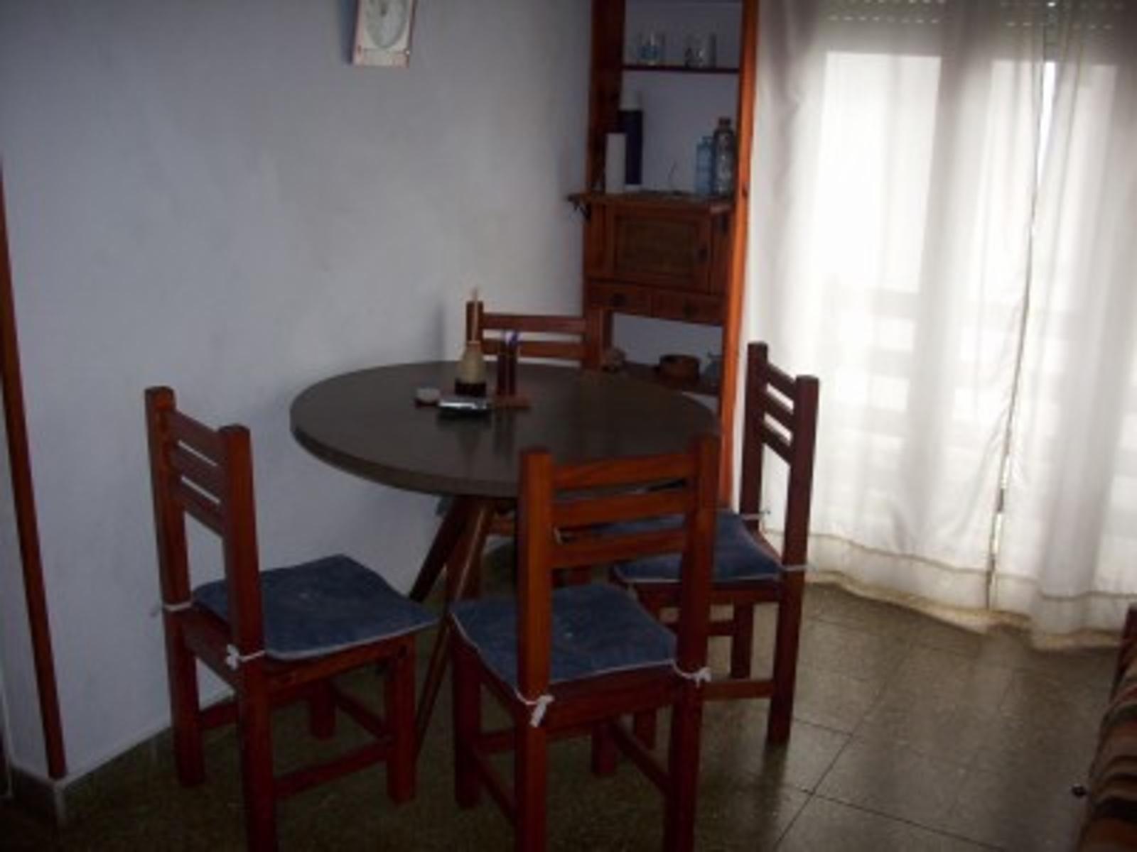 Calle 2 n 1827 · La Costa — foto 7