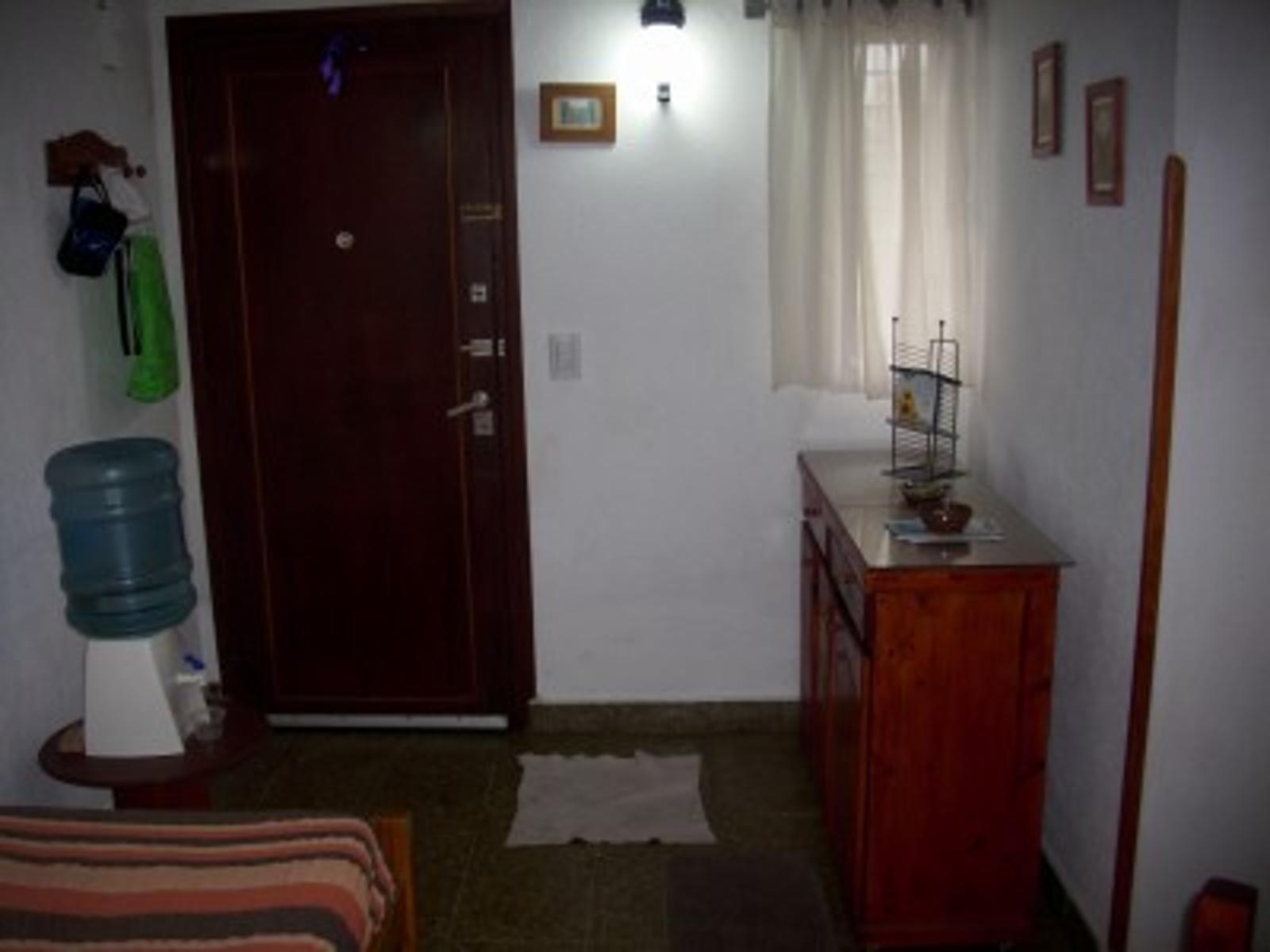 Calle 2 n 1827 · La Costa — foto 8