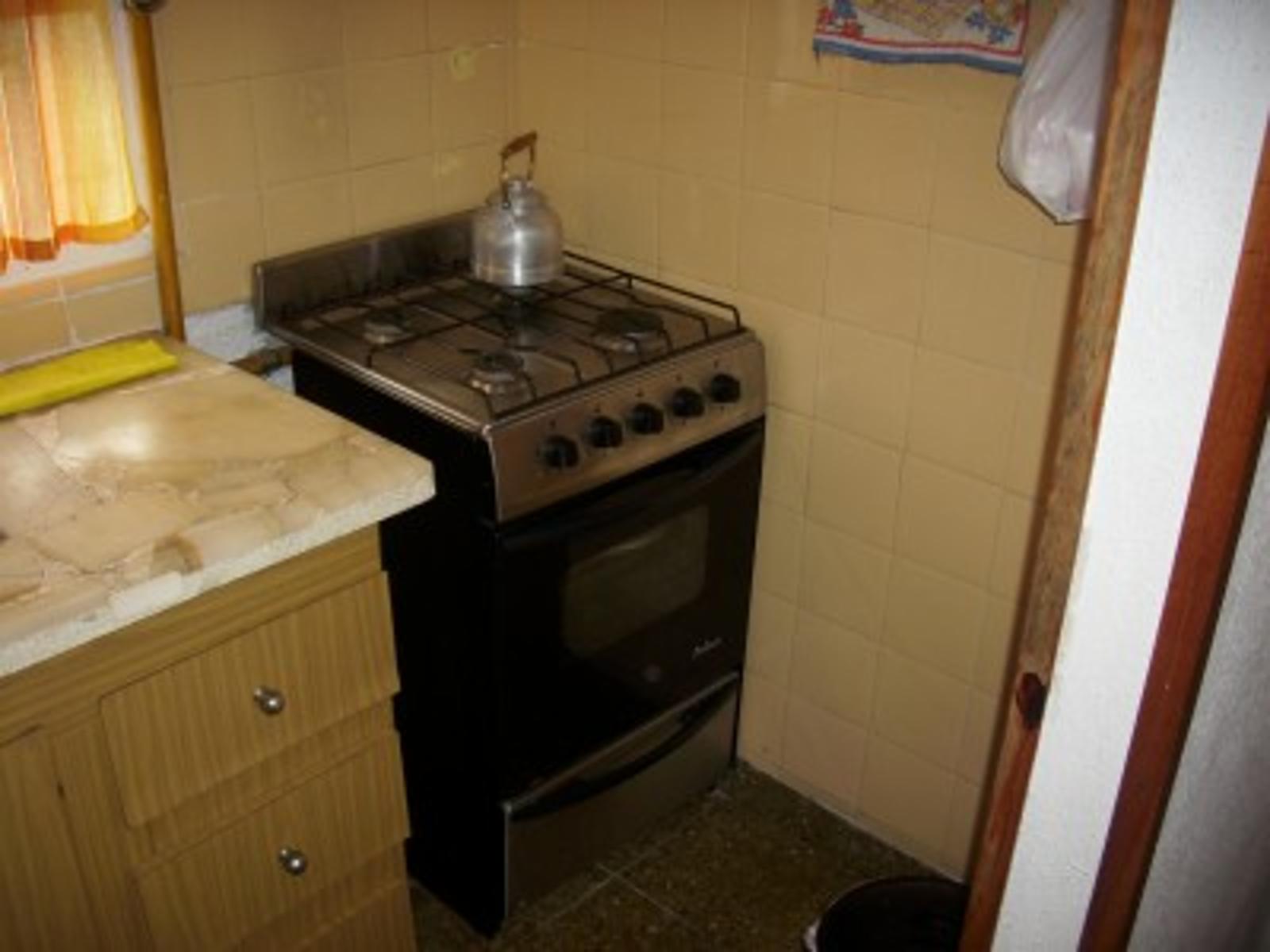 Calle 2 n 1827 · La Costa — foto 9