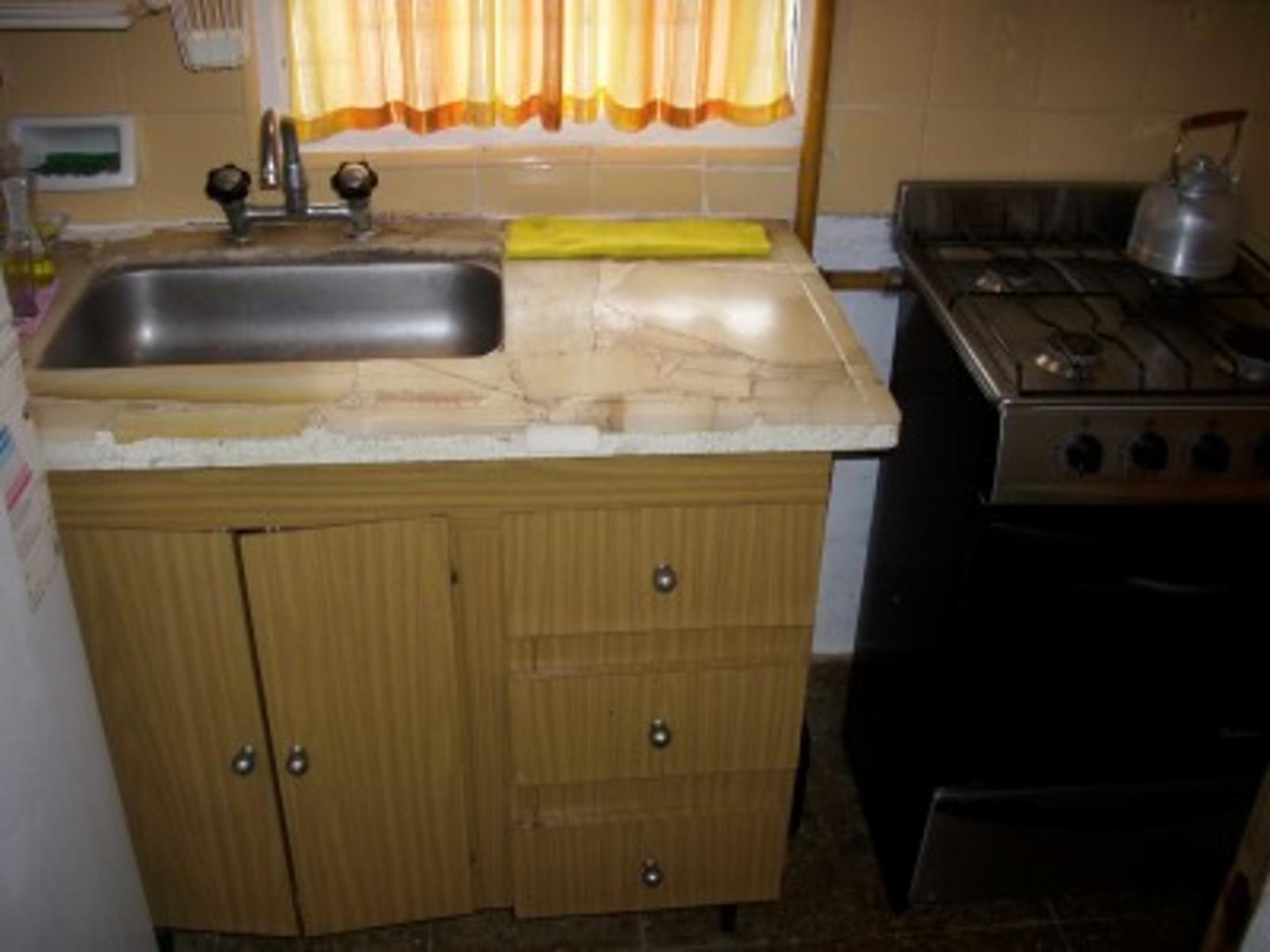 Calle 2 n 1827 · La Costa — foto 10