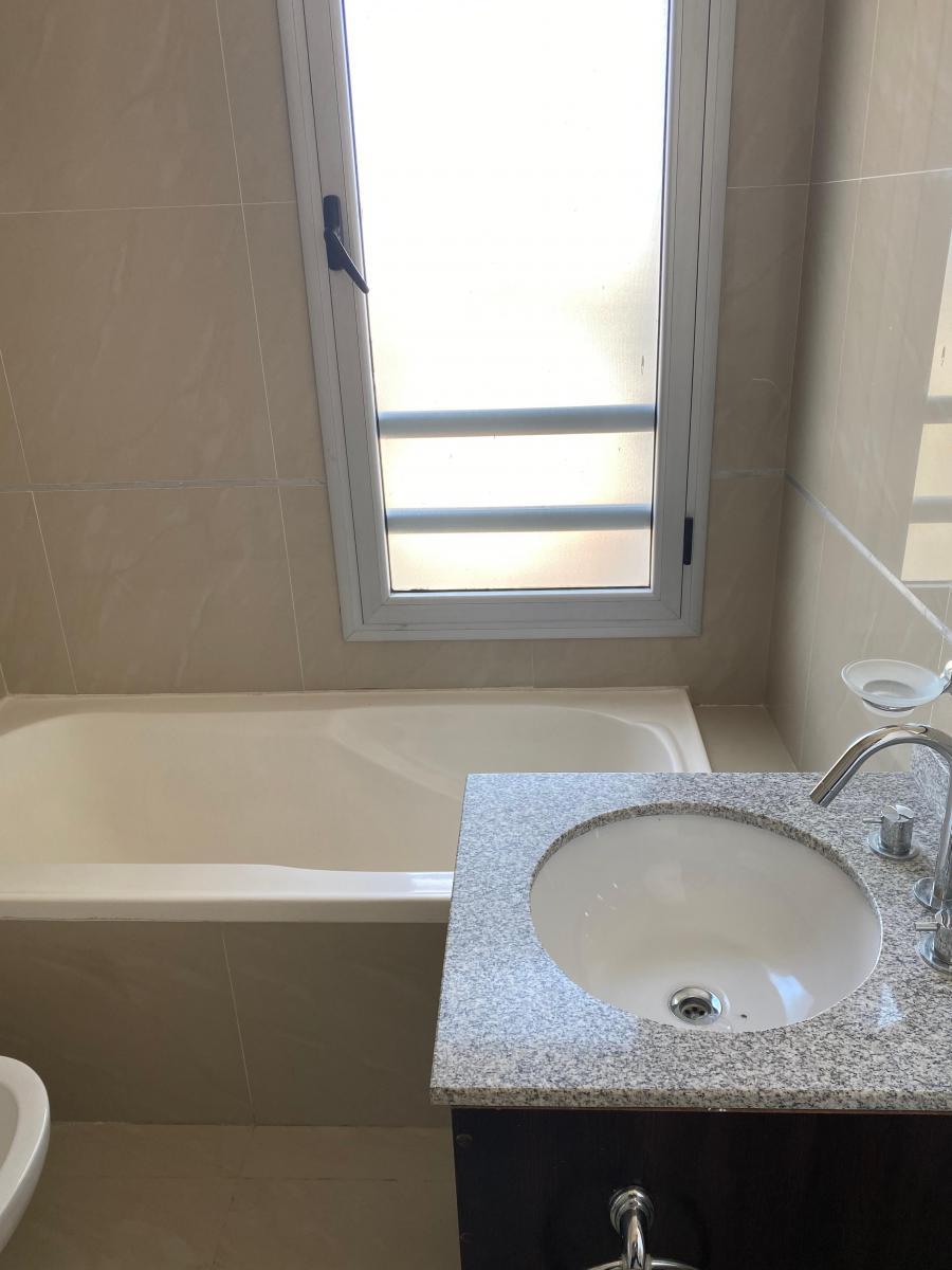 V. VERGARA 1315 · Lomas De Zamora — foto 11