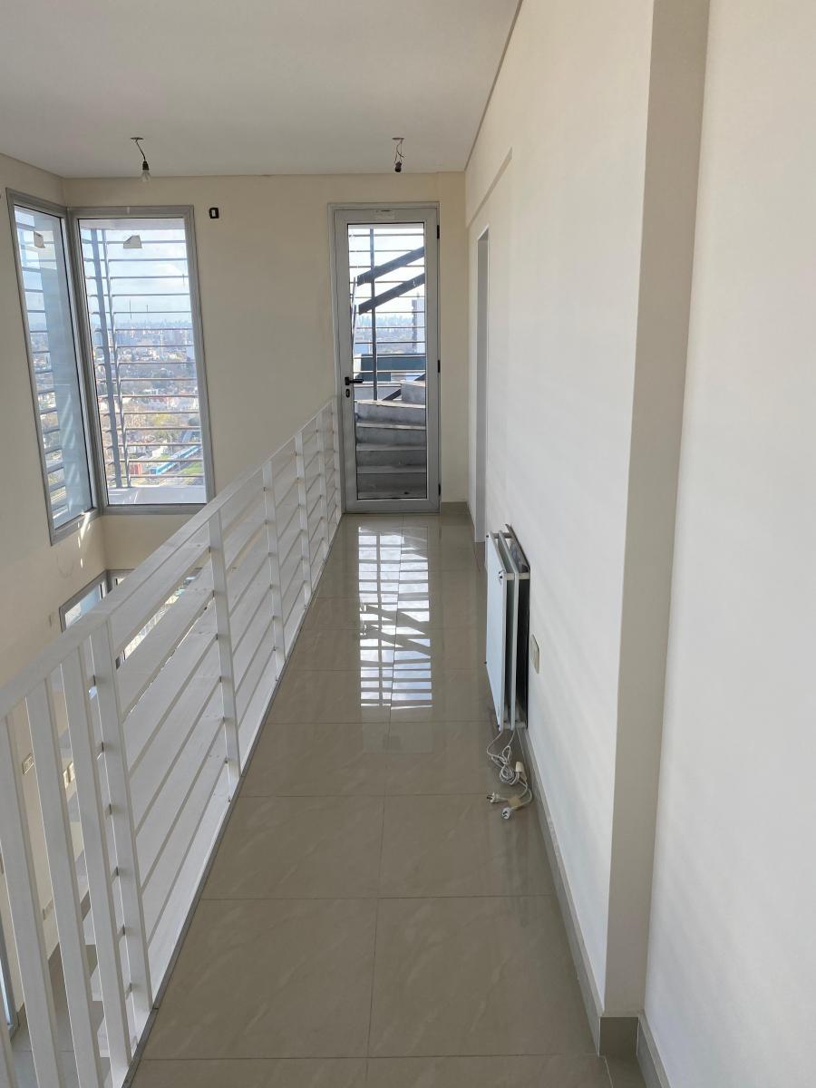 V. VERGARA 1315 · Lomas De Zamora — foto 12