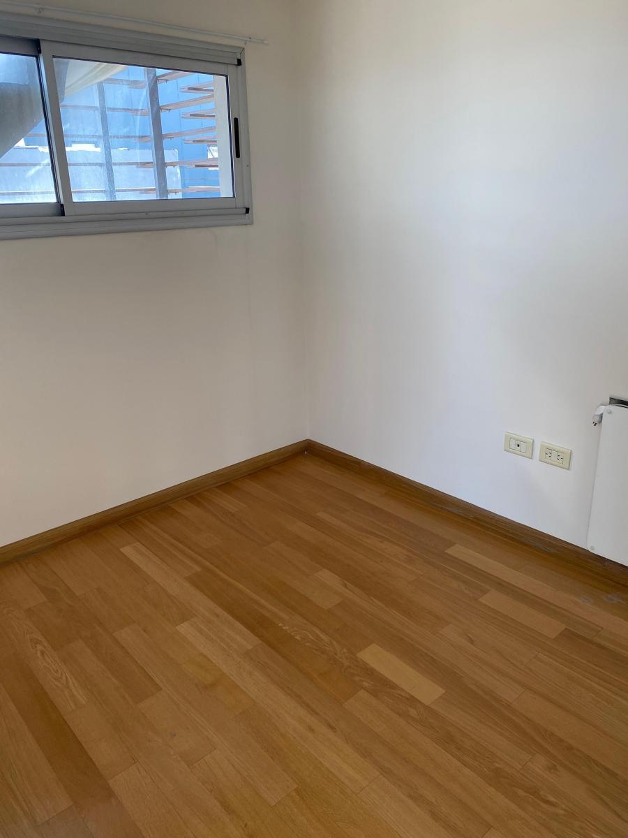 V. VERGARA 1315 · Lomas De Zamora — foto 15
