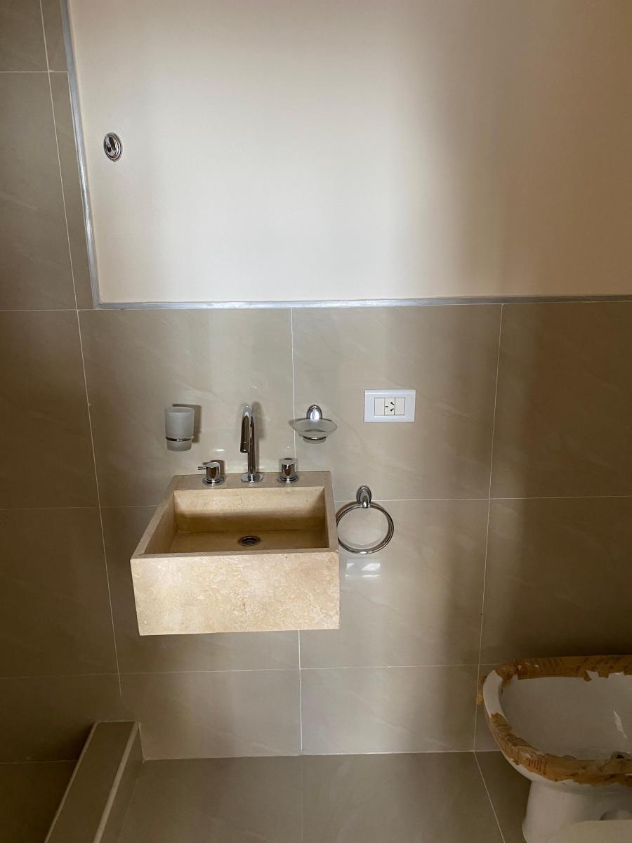 V. VERGARA 1315 · Lomas De Zamora — foto 16