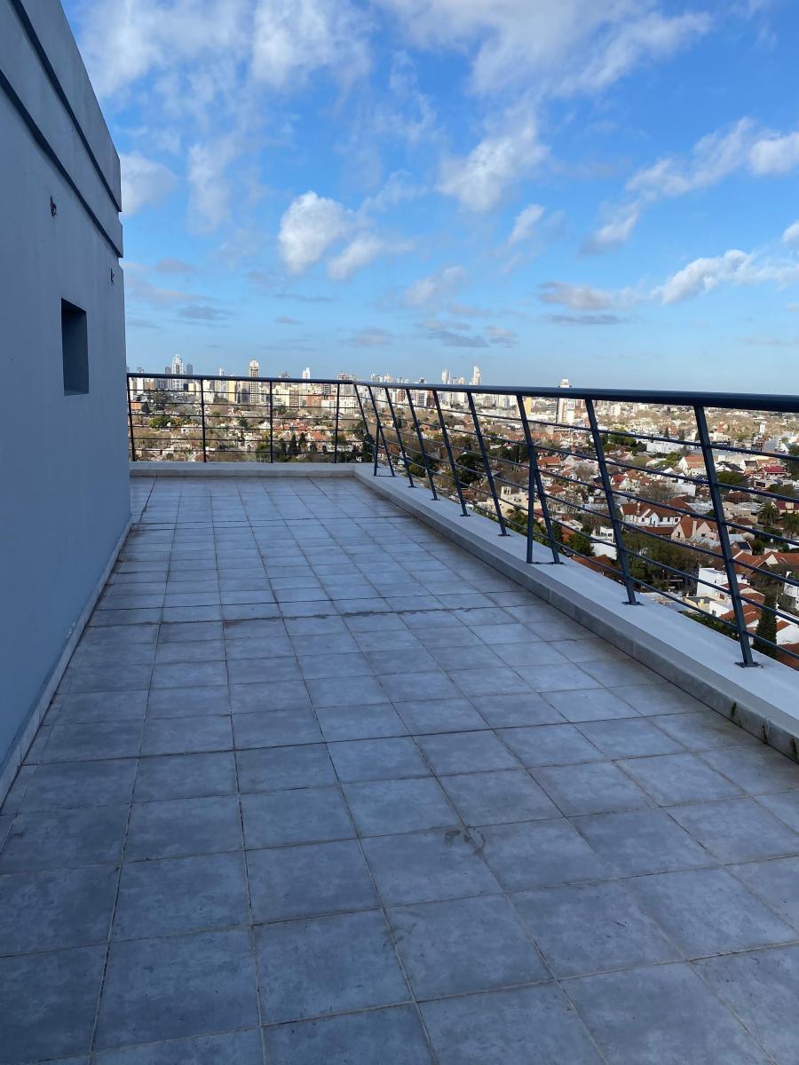 V. VERGARA 1315 · Lomas De Zamora — foto 19