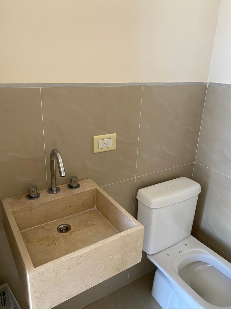V. VERGARA 1315 · Lomas De Zamora — foto 8