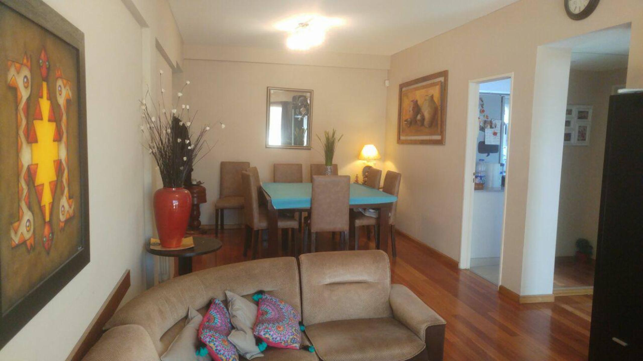 COCHABAMBA 2300 · San Martín — foto 3