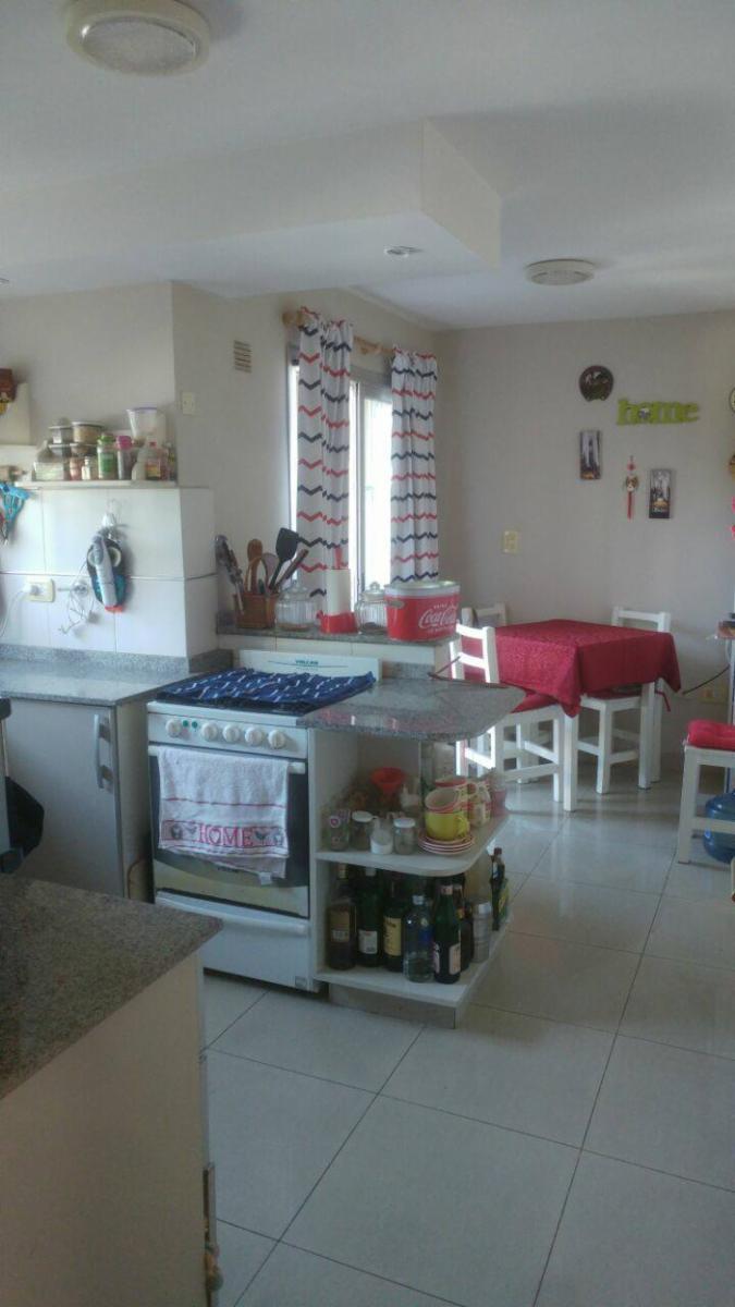 COCHABAMBA 2300 · San Martín — foto 4