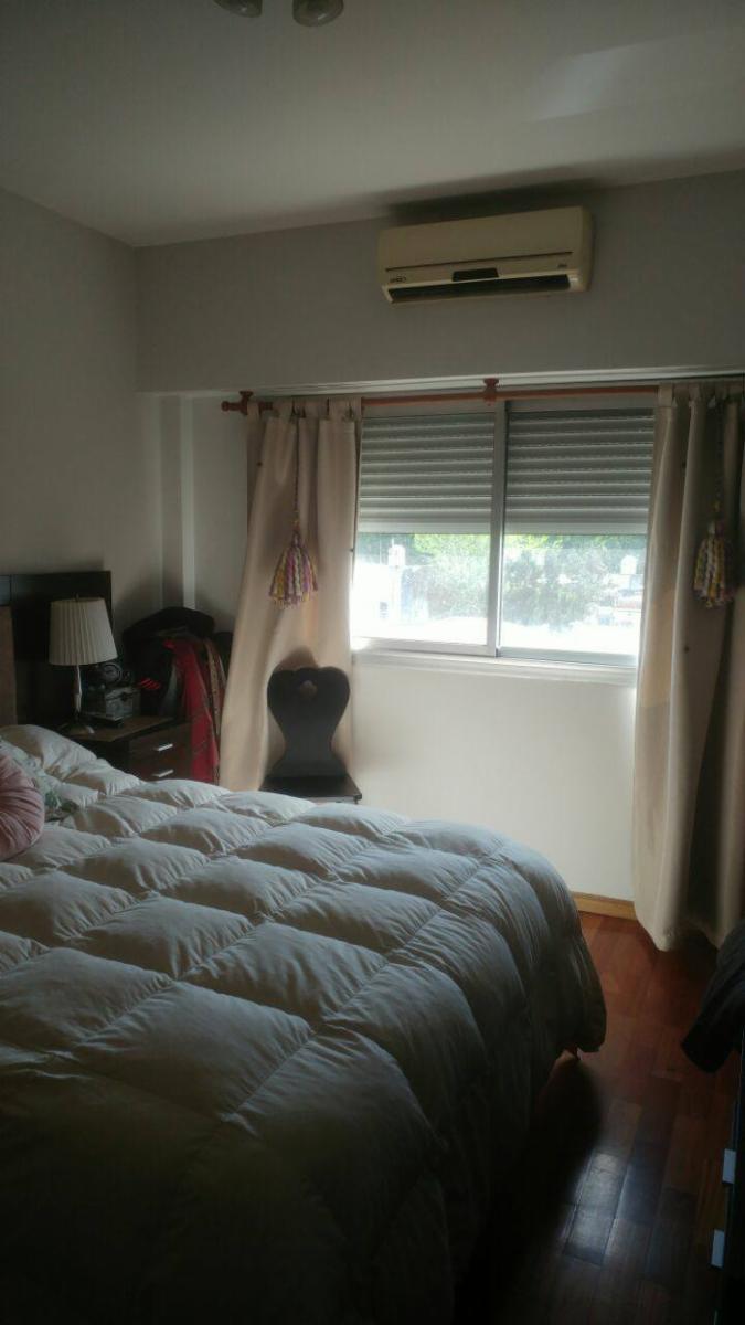 COCHABAMBA 2300 · San Martín — foto 5