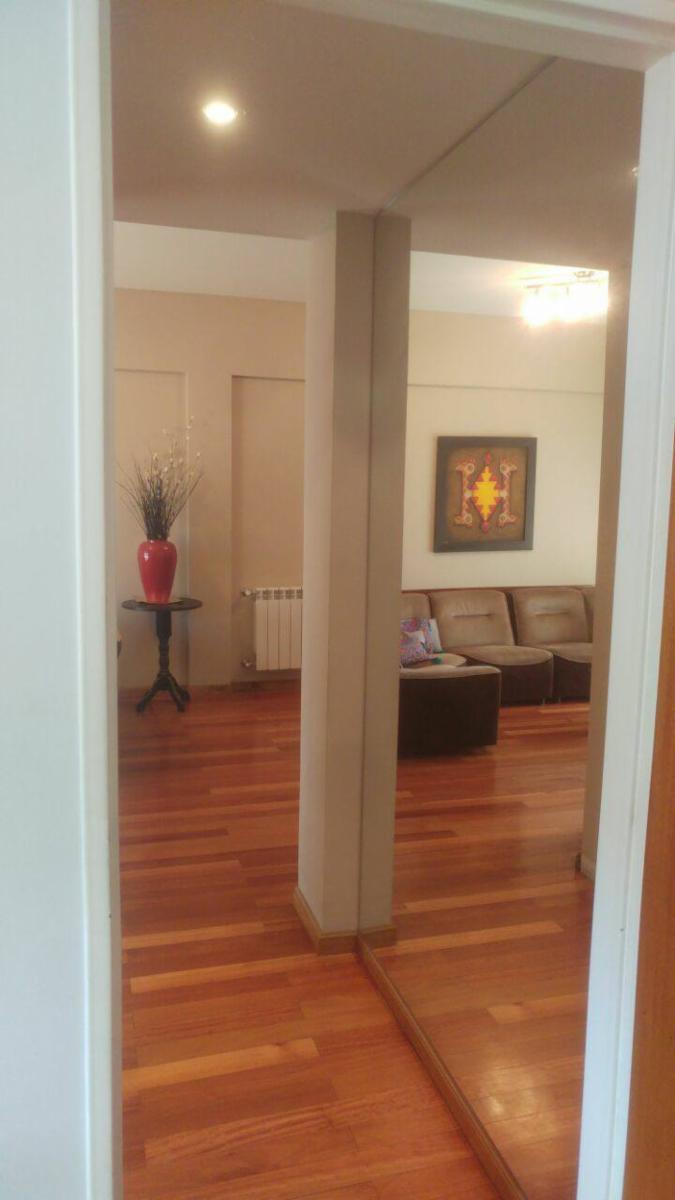 COCHABAMBA 2300 · San Martín — foto 6