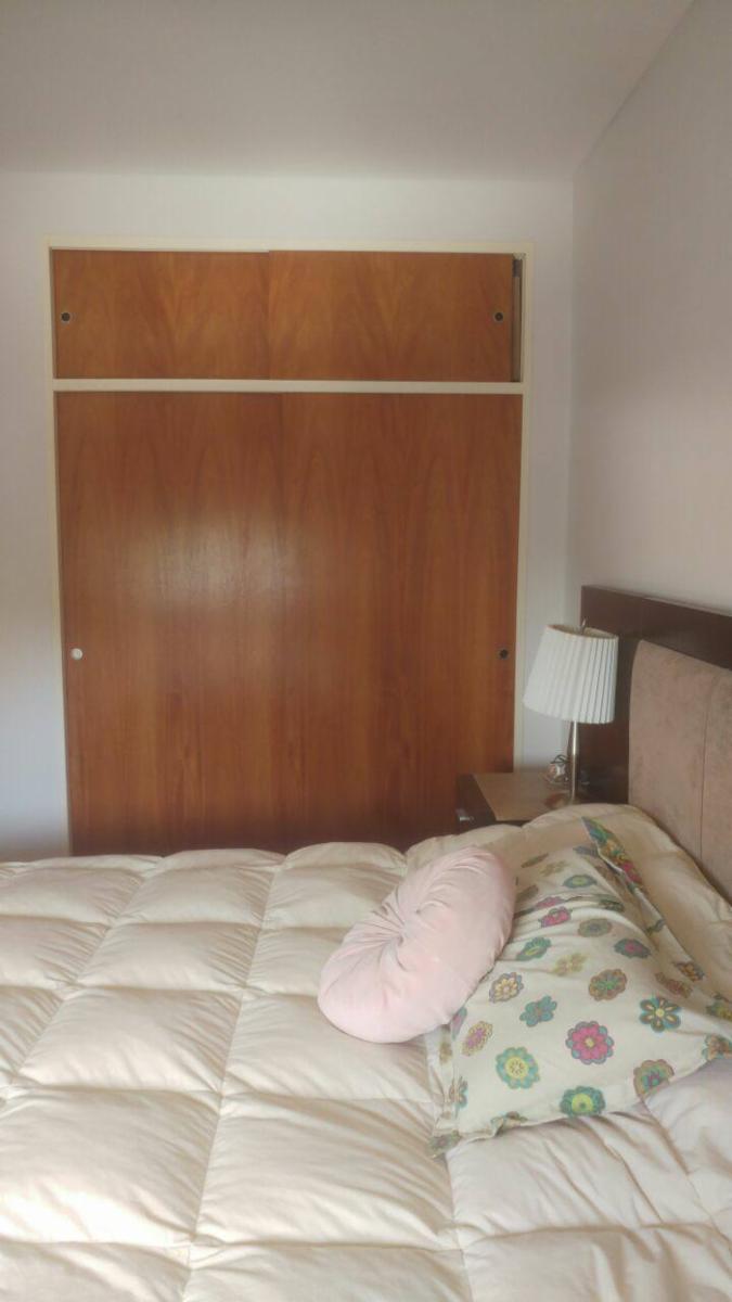 COCHABAMBA 2300 · San Martín — foto 7