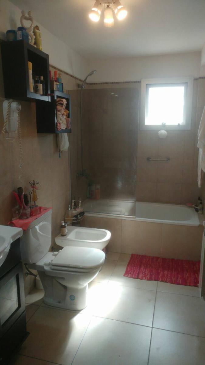 COCHABAMBA 2300 · San Martín — foto 8