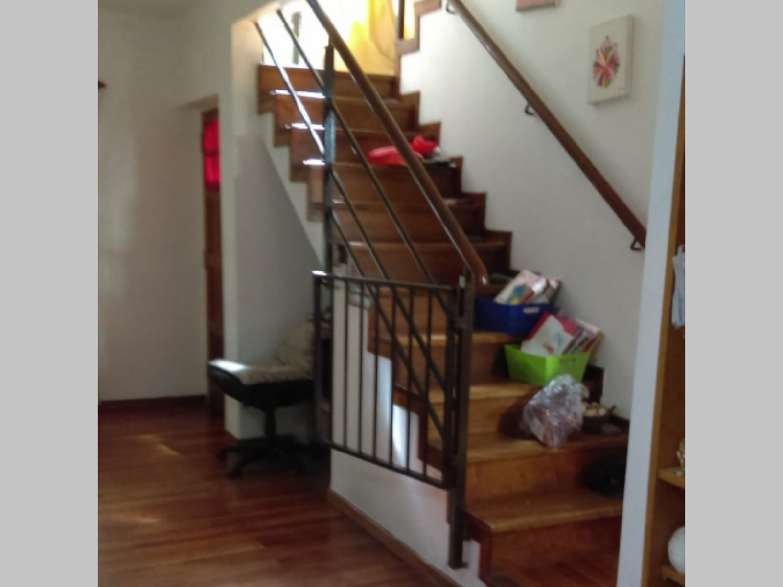 Galicia 1100 · Villa Crespo — foto 15