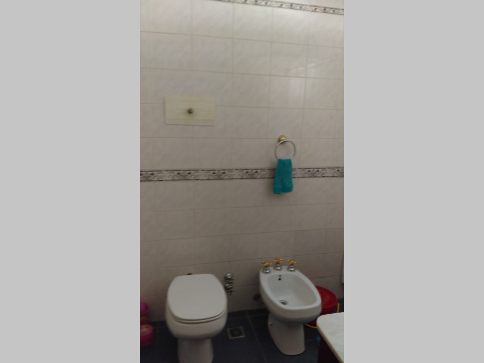 Galicia 1100 · Villa Crespo — foto 22