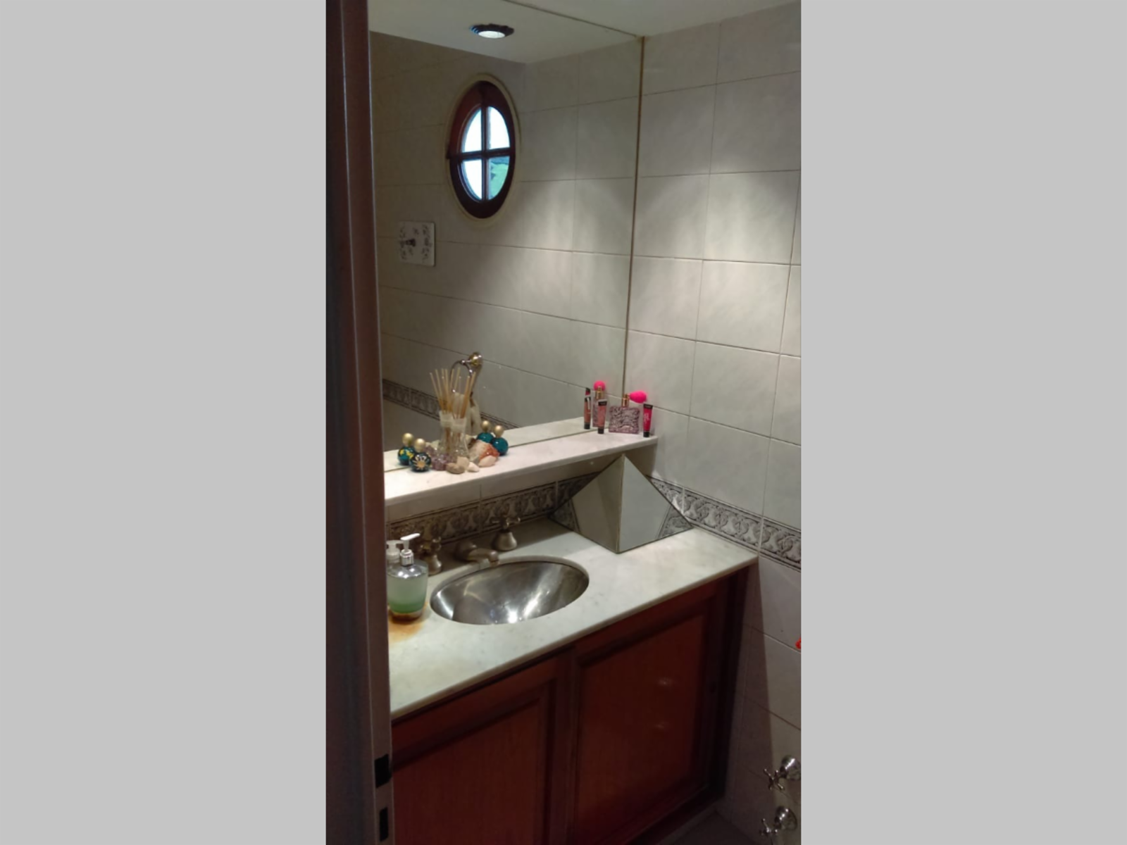Galicia 1100 · Villa Crespo — foto 8
