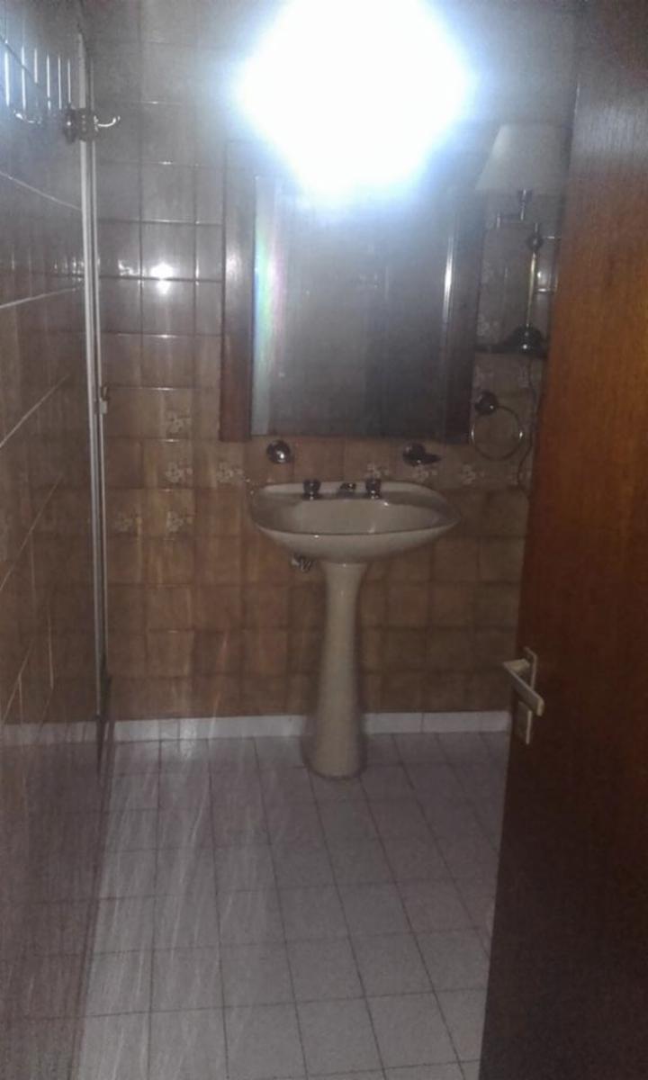 Las Bases 798 · Morón — foto 14