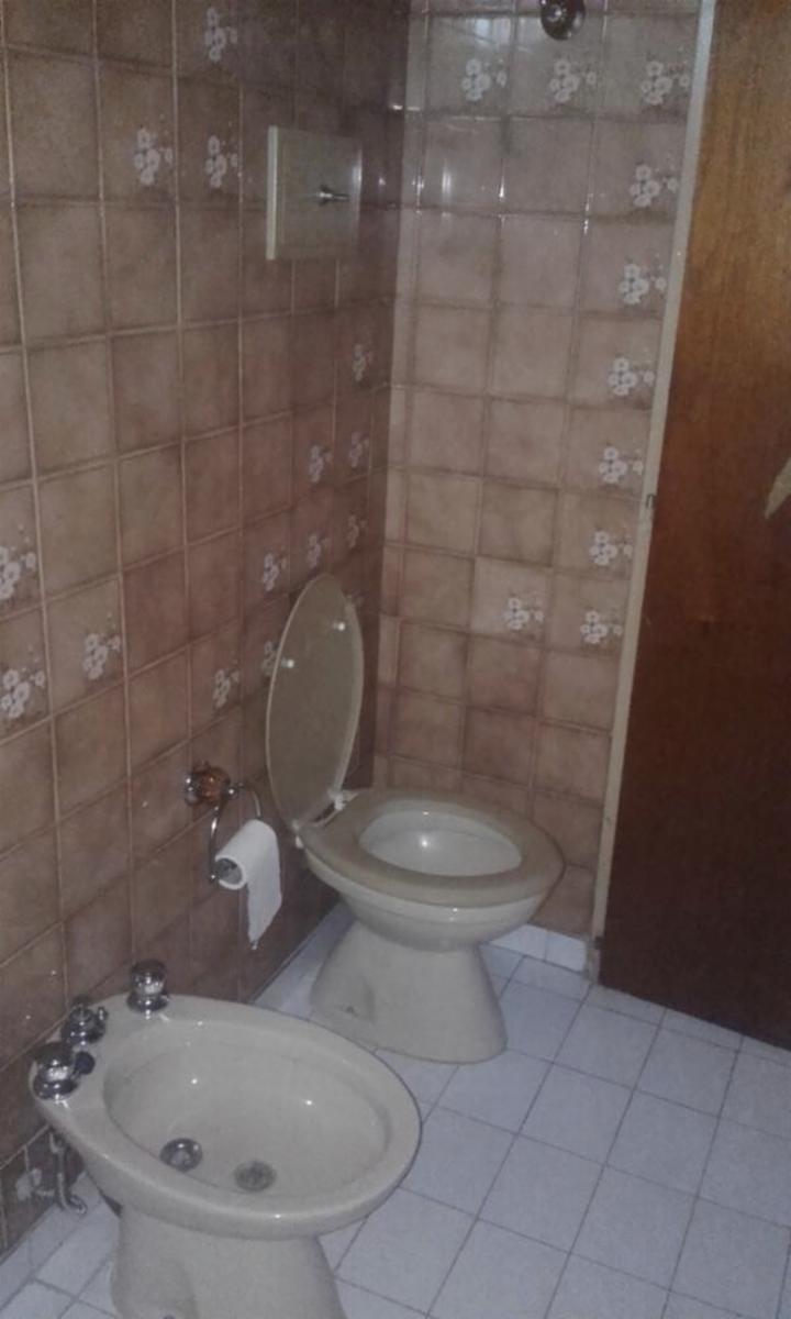 Las Bases 798 · Morón — foto 15